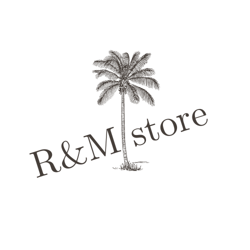 R&Mstore